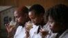 Bière artisanale mortelle: lourd bilan humain au Mozambique 