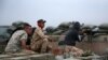 Iraq tiếp tục phản công nhằm tái chiếm Tikrit từ tay IS
