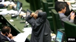 عکس آرشیوی است