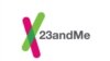 „Kućni testovi“ DNK i privatnost: Slučaj kompanije 23andMe