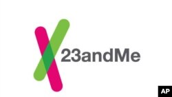 Genetic Tests FDA The U.S. FDA is ordering genetic test maker 23andMe Nov. 25, 2013, to halt sales of its personalized DNA test kits