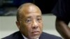 Liberian Government Calls for Calm Ahead of Taylor Verdict