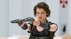 El regreso de Resident Evil