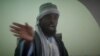 Nigeria: Thủ lãnh Boko Haram đã bị giết trong một cuộc không kích