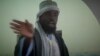Ga Dukan Alama Dubun ‘Yan Boko Haram Ta Kusa Cika