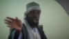 Za Mu Zage Damtsen Yakar Boko Haram Duk Da Rarrabuwar Kansu - Sojojin Najeriya
