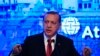 Erdog'an Oq uyda Tramp bilan kurdlar masalasini muhokama qiladi