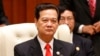 Thủ Tướng Việt Nam cam kết đổi mới và phát huy dân chủ 