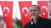 Turkey's President Promises to Reveal 'Naked Truth' About Khashoggi Killing