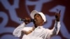Hip Hop Museum to Open in New York