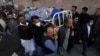 Gunmen Assassinate Christian Priest, Wound Another in Peshawar, Pakistan