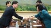 North, South Korea Agree to More Talks