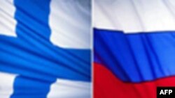 Россия объявила финского дипломата персоной нон грата