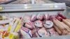 Продовольственное эмбарго России: взлетят ли цены в магазинах?