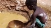 Les mines africaines plombées par le ralentissement en Chine