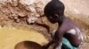 Au moins 12 orpailleurs tués dans un éboulement en Guinée