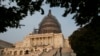Disminuyen senadores indecisos sobre acuerdo nuclear con Irán