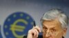Avrupa Merkez Bankası Başkanı’ndan Olumsuz Değerlendirme