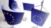 ЄС схвалив візову лібералізацію для Грузії і механізм припинення «безвізу» 