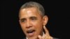 Obama to Lead US Debt Negotiations