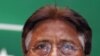 Musharraf May Delay Return to Pakistan