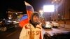 Bộ trưởng thể thao Nga bác bỏ việc ngưng một dự án xây SVĐ cho World Cup 2018