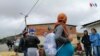 Migración Colombia: cerca de 12.000 venezolanos han regresado al país