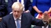 Борис Джонсон заявил о готовности к выходу Великобритании из ЕС без соглашения