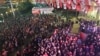 Erdoganova stranka izgubila Ankaru poslije 25 godina