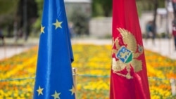 Konferencija: Kako oživjeti pregovore Crne Gore sa EU?
