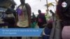 ¿Qué lleva a migrantes haitianos a atravesar el Tapón del Darién en ruta a EE. UU.?