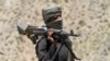 نگرانی‌ها از احتمال سقوط فراه به دست طالبان