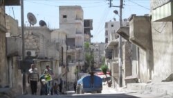 Jiber Dorpêça Heyî Nexweşî li Şêx Maqsud Belav Dibin