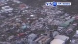 Manchetes Mundo 7 Setembro 2017: Irma arrasa nas Caraíbas