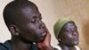 Amnesty Reports on Ivory Coast Abuses