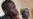 Amnesty Reports on Ivory Coast Abuses
