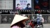 Malaysia Perintahkan Peta China Dihapus dari Film “Abominable”