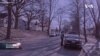 Žene u plavom: Film o stvarnosti crnih policajki