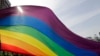 گرامی‌داشت «ماه افتخار»؛ جو بایدن: بر تعهد خود برای کمک به جامعه دگرباشان ثابت‌قدم هستیم