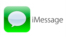 iMessage标识