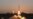 Israel's David Sling Missile Defense Passes Final Test