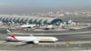 خسارت چند میلیارد دلاری همه‌گیری کرونا به شرکت هواپیمایی امارات