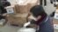 Japan Sends Aid to Devastated Tonga