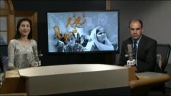 ډیوه ریډیو په ټې وي