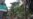 East African Refugees Make Indefinite Home for Themselves in Indonesia
