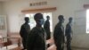  Rwanda: Urubanza rw'Abasirikare Baregwa Gufata Abagore ku Ngufu 