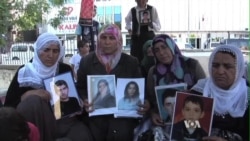 Turkey: Missing Kurdish Children Stir Claims, Concern
