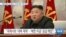 [VOA 뉴스] “북한 경제 -6% 예상…‘고난의 행군’ 이후 최악”