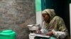 Women in Delhi Slum Use Indian Information Act to Access Water 