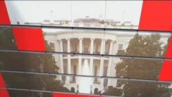 Foro Interamericano: Tentáculos del narcotráfico en América Latina